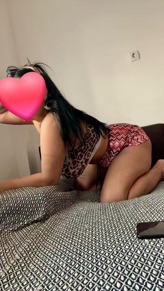 Erika, noua in Bucuresti.